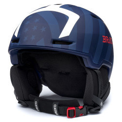 Casco Sci ARAN USA