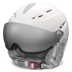 Casco Sci CHIONE VISOR