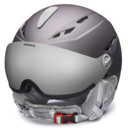 Casco Sci CHIONE VISOR
