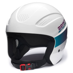 Casco Sci ELIAS