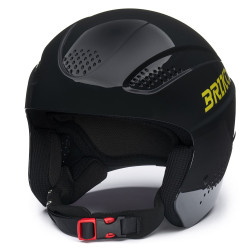 Casco Sci ELIAS