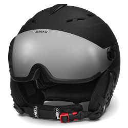 Casco Sci ELIO VISOR