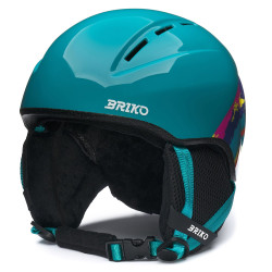 Casco Sci MAKALU GRAPHIK