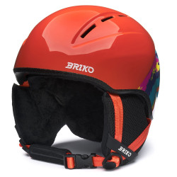 Casco Sci MAKALU GRAPHIK