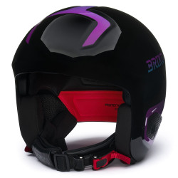 Casco Sci VULCANO 2.0