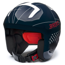 Casco Sci VULCANO 2.0 USA