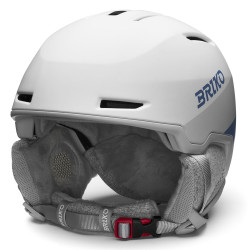 Casco Sci YUKI