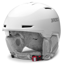 Casco Sci YUKI