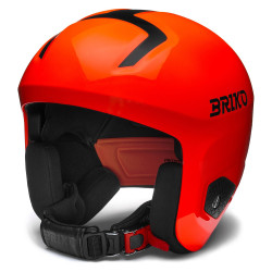 Casco Sci VULCANO 2.0