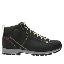 Scarpe CINQUANTAQUATTRO 54...