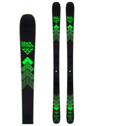 Sci CAPTIS - Inverno 2024 |...