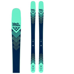 Sci ATRIS - Inverno 2024 |...