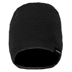 Cappello REUSCH BEANIE...