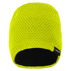 Cappello REUSCH BEANIE...
