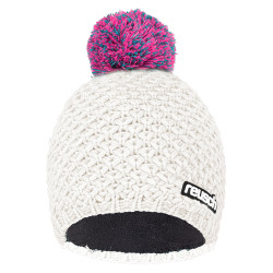 Cappello REUSCH ELIAS BEANIE