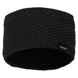 Cappello REUSCH MICA HEADBAND