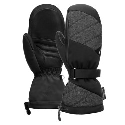 Moffola REUSCH SONJA R-TEX®...