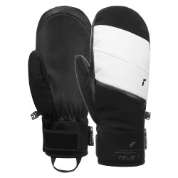 Moffola REUSCH FEBE R-TEX®...