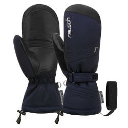 Moffola REUSCH CHARLOTTE...