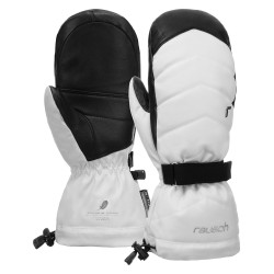 Moffola REUSCH NADIA R-TEX®...