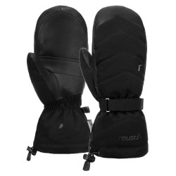 Moffola REUSCH NADIA R-TEX®...