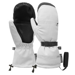 Moffola REUSCH COZY R-TEX®...
