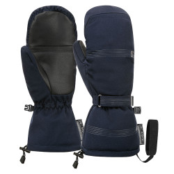 Moffola REUSCH COZY R-TEX®...