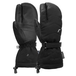 Guanti REUSCH NADIA R-TEX®...