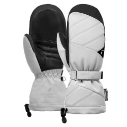 Moffola REUSCH SONJA R-TEX®...