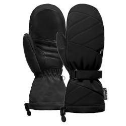 Moffola REUSCH SONJA R-TEX®...