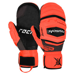 Moffola REUSCH WORLDCUP...