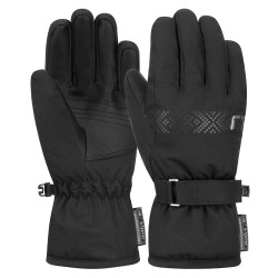 Guanti REUSCH BELLA R-TEX®...