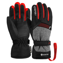 Guanti REUSCH FLASH...
