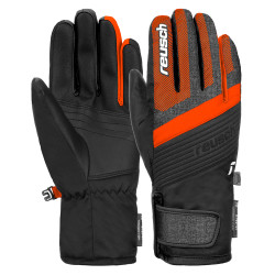 Guanti REUSCH DUKE R-TEX®...