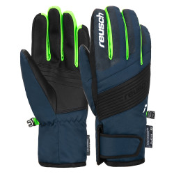 Guanti REUSCH DUKE R-TEX®...