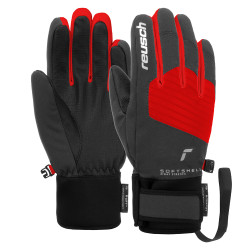 Guanti REUSCH SIMON R-TEX®...