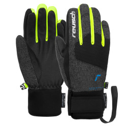 Guanti REUSCH SIMON R-TEX®...