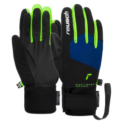 Guanti REUSCH SIMON R-TEX®...