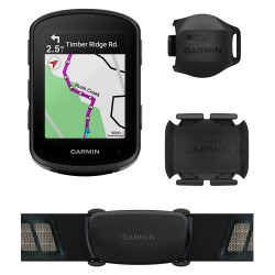 EDGE 540 - SENSOR BUNDLE