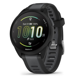 Smartwatch FORERUNNER 165