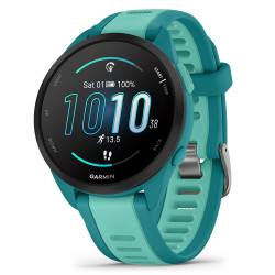 Smartwatch FORERUNNER 165...