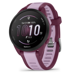 Smartwatch FORERUNNER 165...