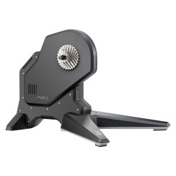 Smart Trainer TACX® FLUX S...