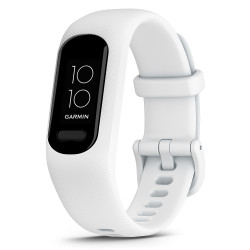 Fitness tracker VÍVOSMART® 5