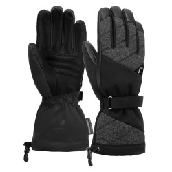 Guanti REUSCH SONJA R-TEX®...