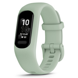 Fitness tracker VÍVOSMART® 5