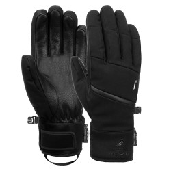 Guanti REUSCH FEBE R-TEX®...