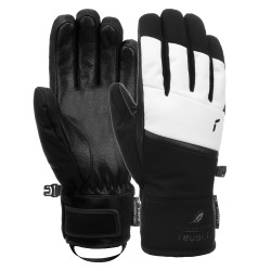 Guanti REUSCH FEBE R-TEX®...