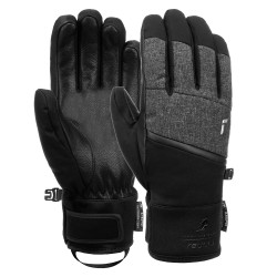 Guanti REUSCH FEBE R-TEX®...