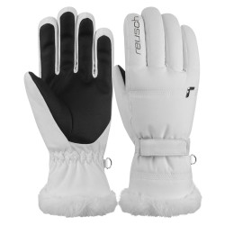 Guanti REUSCH LUNA R-TEX®...